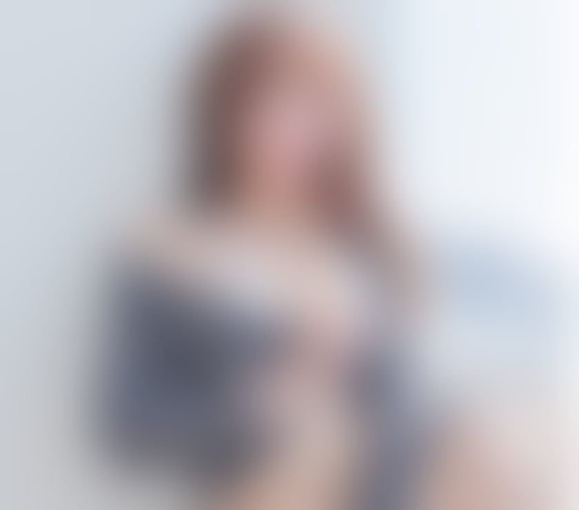 Escorts Croydon Town Centre Croydon - Photos for 🌸 Asian Massage & Gentle Companionship