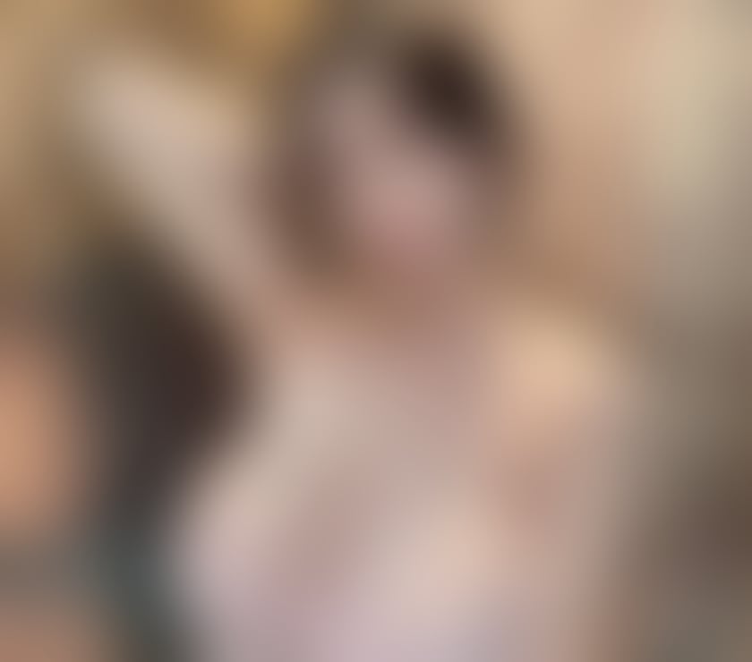 Escorts South East London Croydon - Photos for 🌸 Asian Massage & Gentle Companionship