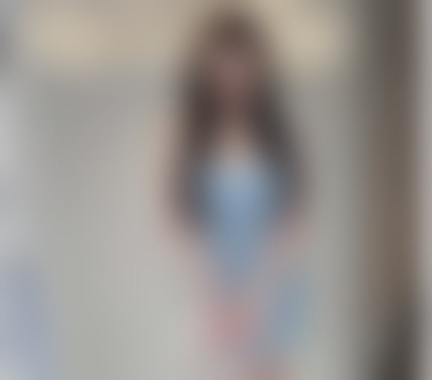 Escorts Croydon Town Centre Croydon - Photos for 🌸 Asian Massage & Gentle Companionship