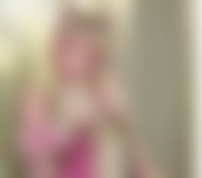 Escorts Croydon Town Centre Croydon - Photos for 🌸 Asian Massage & Gentle Companionship