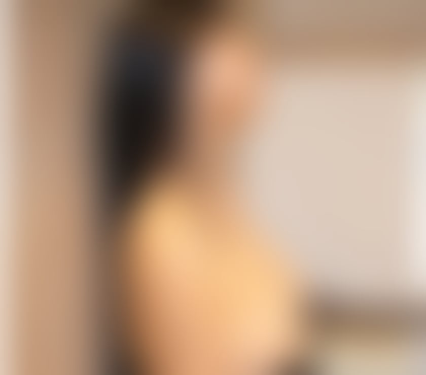 Escorts South East London Croydon - Photos for 🌸 Asian Massage & Gentle Companionship