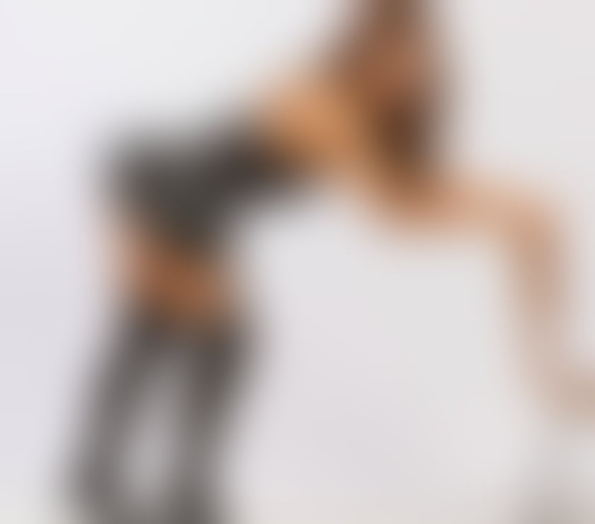 Trans Escorts Falkirk Falkirk Town Centre - Falkirk - Photos for 🔥😈HOT TS JESSY PARTY GIRL TS IN STIRLING😈🔥