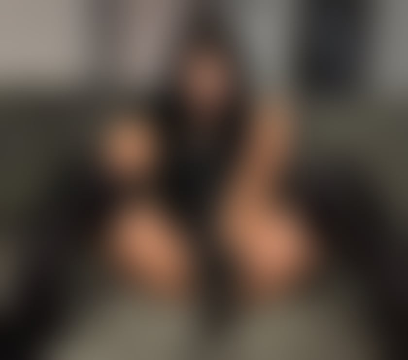 Trans Falkirk Town Centre Falkirk - Photos for 🔥😈HOT TS JESSY PARTY GIRL TS IN STIRLING😈🔥