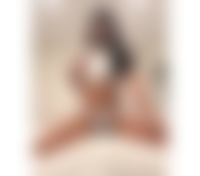 Trans Escorts South West London Earls Court - South West London - Photos for 🔥😈HOT TS JESSY PARTY GIRL TS😈🔥