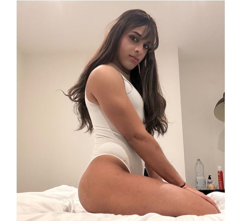 Trans Escorts Falkirk Falkirk Town Centre - Falkirk - Photos for 🔥😈HOT TS JESSY PARTY GIRL TS IN STIRLING😈🔥