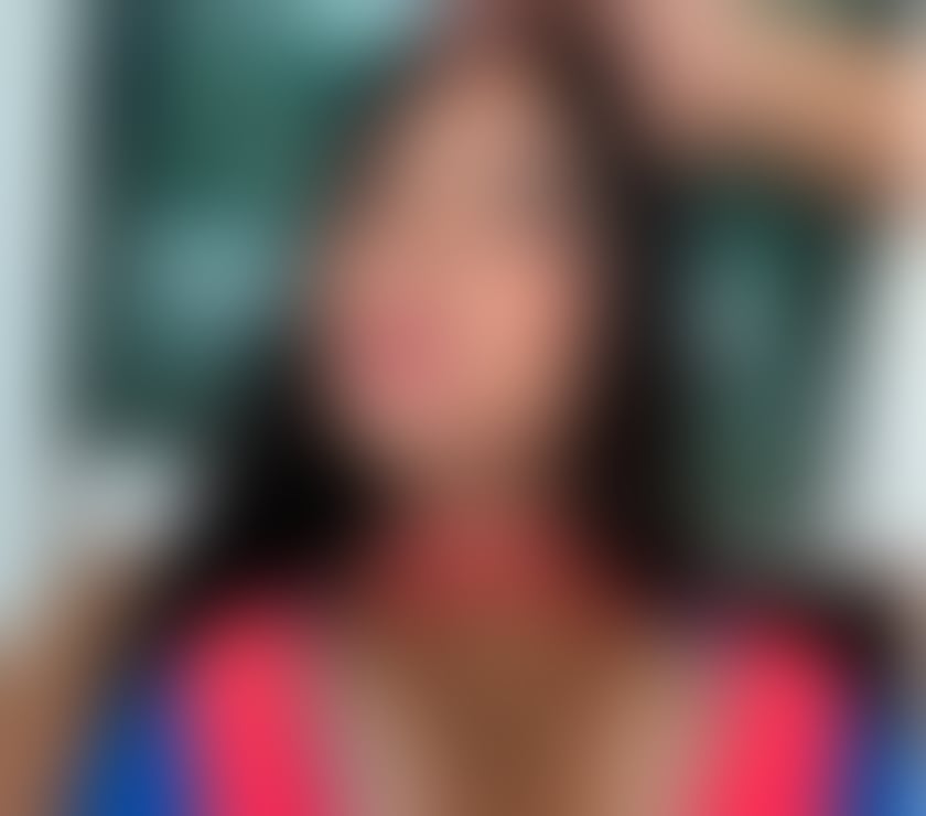 Escorts West London Hounslow - Photos for Júlia from £50 best services ❤️