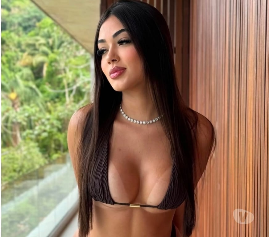 Escorts West London Hounslow - Photos for Júlia from £50 best services ❤️