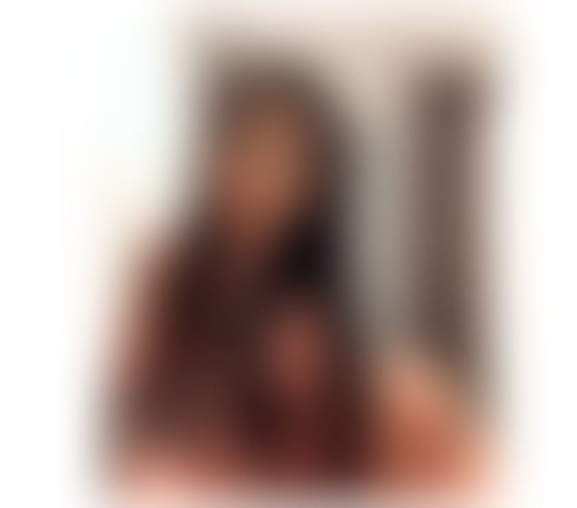 Escorts Hampshire Southampton - Photos for MEL 🍯 NEW 🇧🇷 💯% REAL