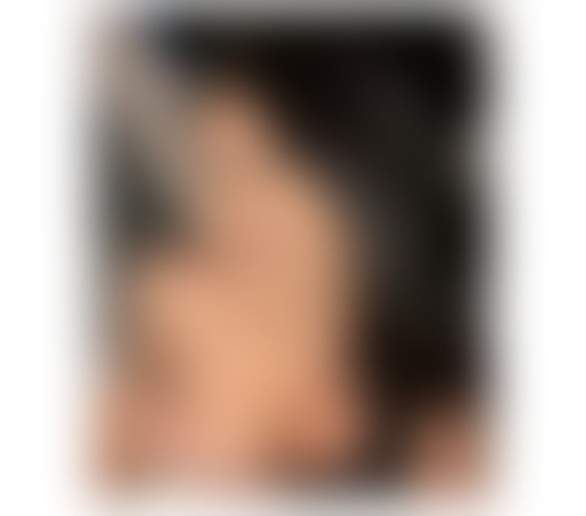 Escorts Hampshire Southampton - Photos for MEL 🍯 NEW 🇧🇷 💯% REAL