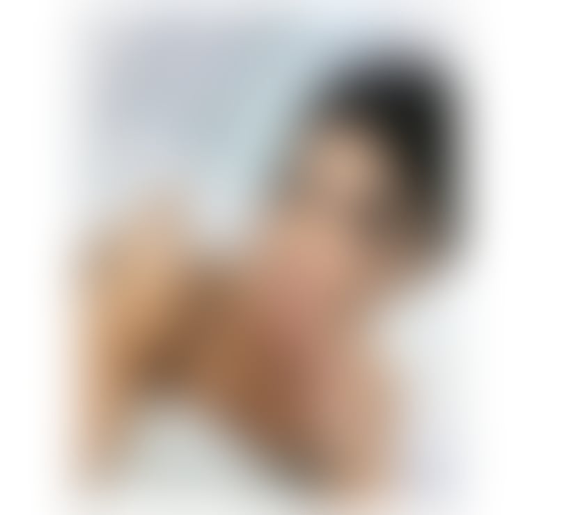 Escorts Hampshire Southampton - Photos for MEL 🍯 NEW 🇧🇷 💯% REAL