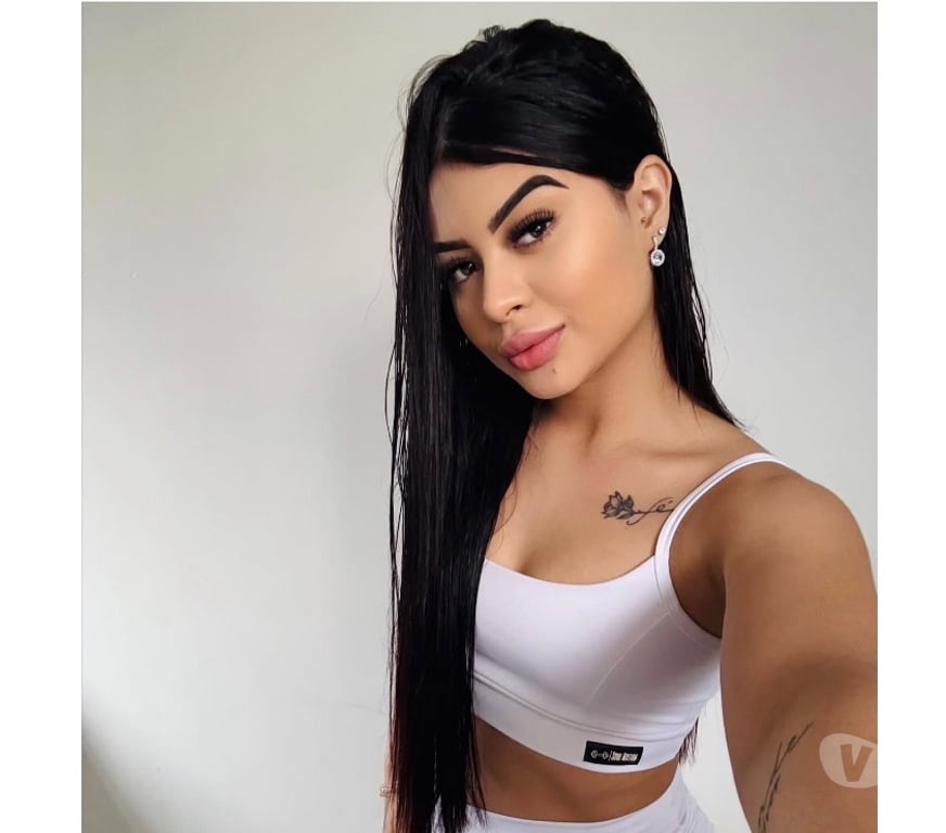 Escorts Hampshire Southampton - Photos for MEL 🍯 NEW 🇧🇷 💯% REAL