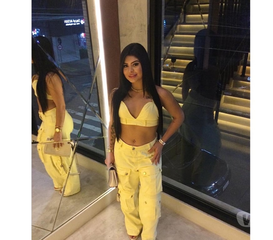 Escorts Hampshire Southampton - Photos for MEL 🍯 NEW 🇧🇷 💯% REAL