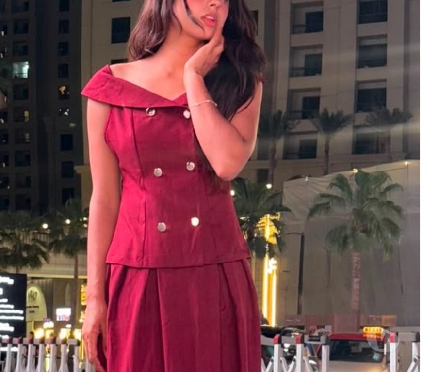 Escorts Devon Plymouth - Photos for ❣️ I'm yadvi available in your town 😍 outcall &incall