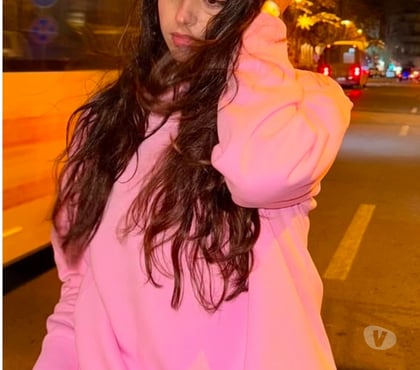 Escorts and Massages Plymouth City Centre Plymouth - Photos for ❣️ I'm yadvi available in your town 😍 outcall &incall