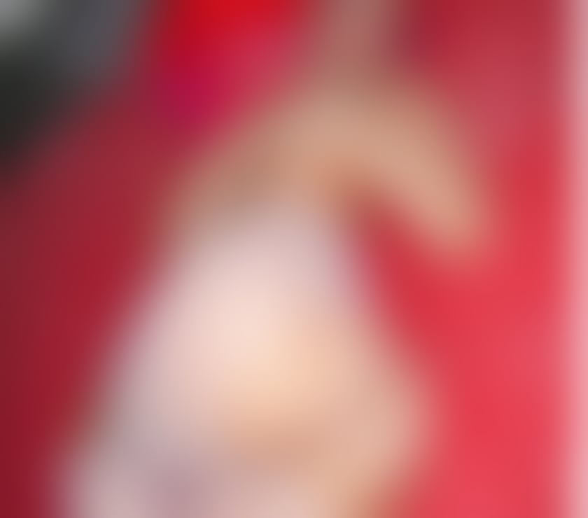 Escorts and Massages Seven Sisters Station North London - Photos for ESTELA❤️❤️LATINA BLONDE GFE🌟 Party❤️🌟