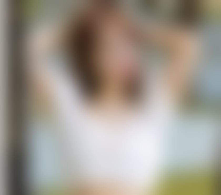 4.💎 Luxury Massage & Refined Companion Service