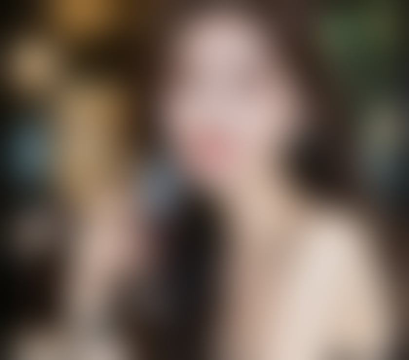 Escorts Croydon Town Centre Croydon - Photos for 4.💎 Luxury Massage & Refined Companion Service