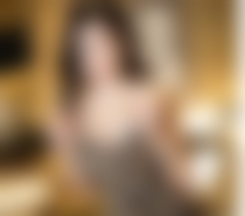 Escorts Croydon Town Centre Croydon - Photos for 4.💎 Luxury Massage & Refined Companion Service