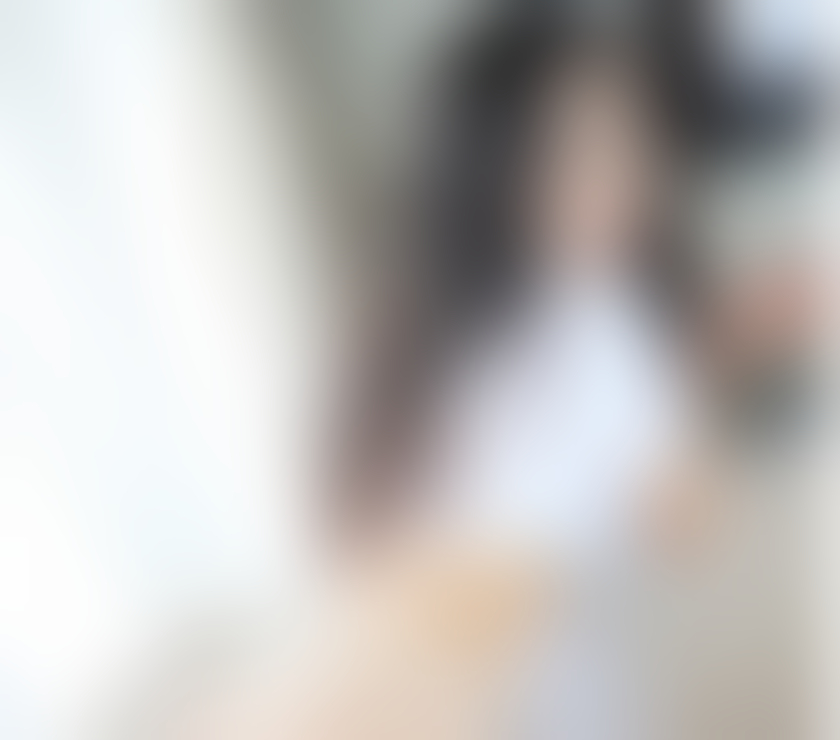 Escorts Croydon Town Centre Croydon - Photos for 4.💎 Luxury Massage & Refined Companion Service