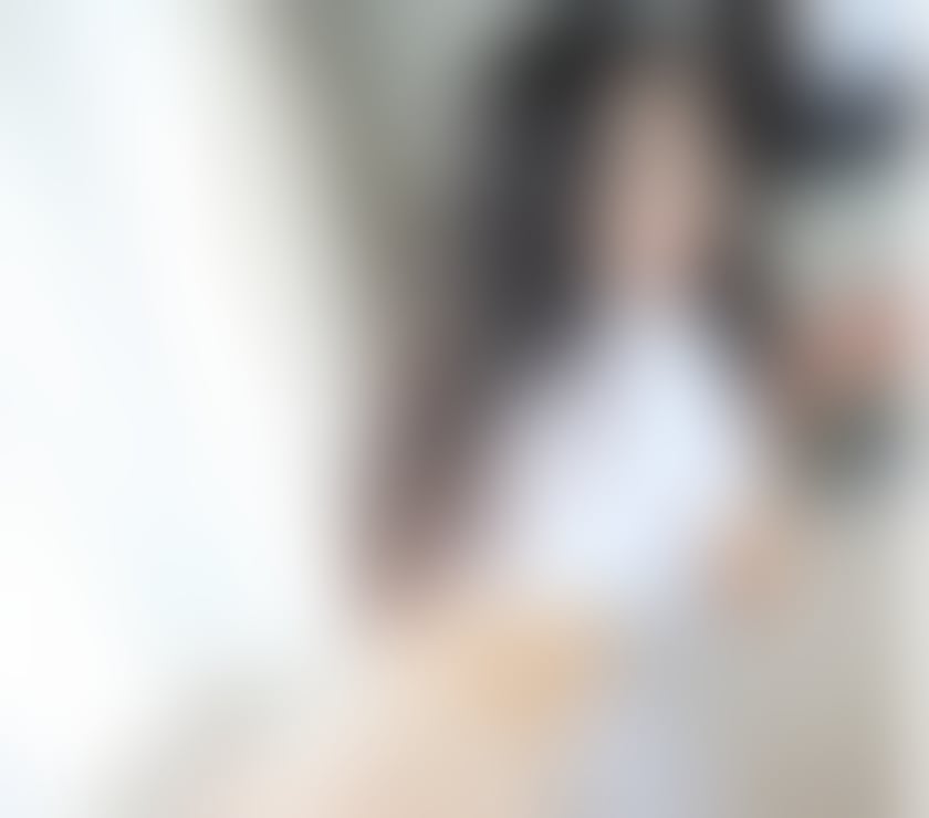 Escorts Croydon Town Centre Croydon - Photos for 4.💎 Luxury Massage & Refined Companion Service