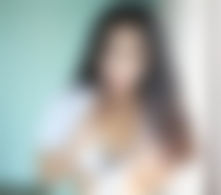 Escorts Croydon Town Centre Croydon - Photos for 💕Meet Oriental girl new arrived, 💕No Rush💕