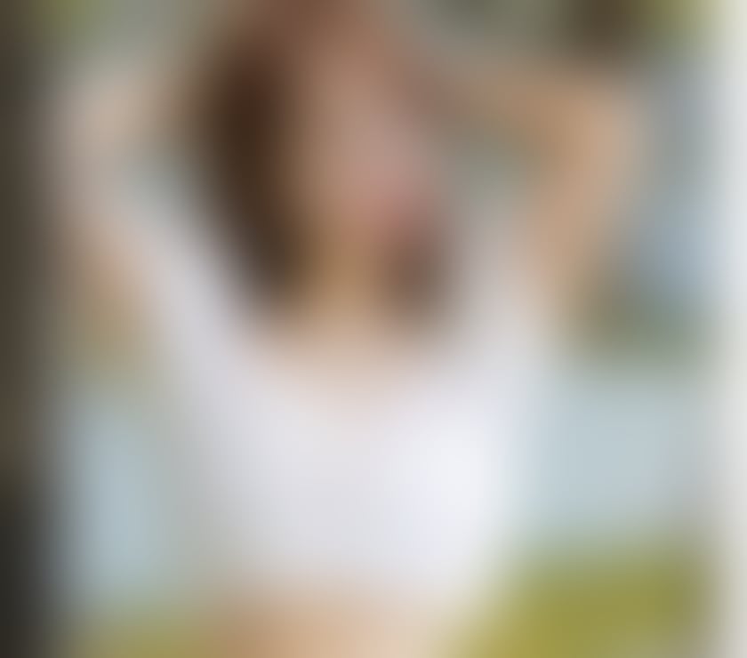 Escorts Croydon Town Centre Croydon - Photos for 4.💎 Luxury Massage & Refined Companion Service