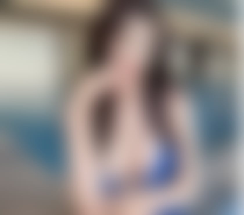 Escorts Croydon Town Centre Croydon - Photos for 4.💎 Luxury Massage & Refined Companion Service