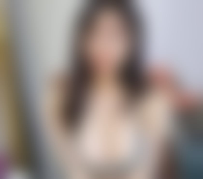 Escorts Croydon Town Centre Croydon - Photos for 4.💎 Luxury Massage & Refined Companion Service