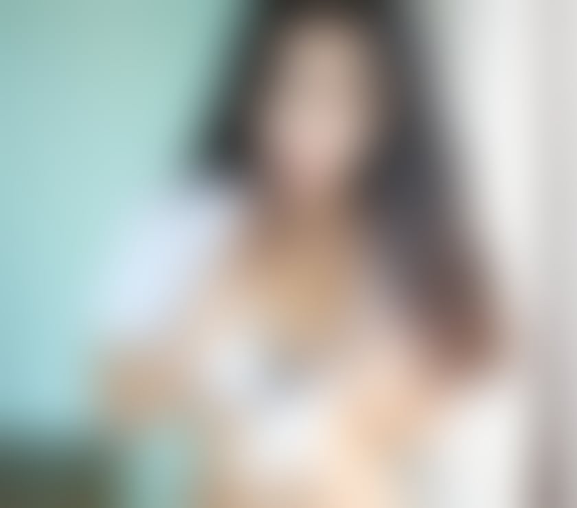 Escorts South East London Croydon - Photos for 4.💎 Luxury Massage & Refined Companion Service