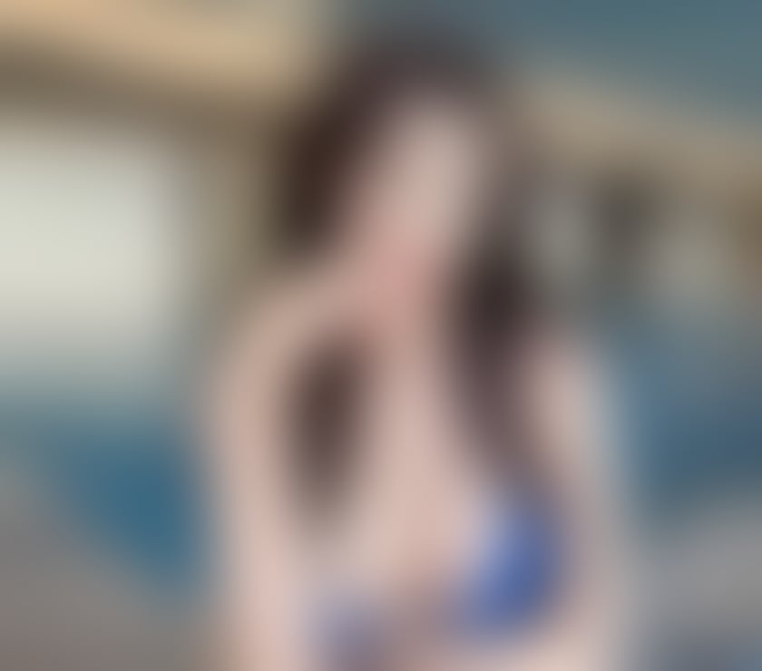 Escorts Croydon Town Centre Croydon - Photos for 4.💎 Luxury Massage & Refined Companion Service