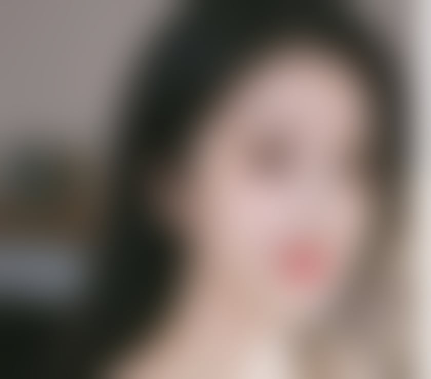 Escorts Croydon Town Centre Croydon - Photos for 4.💎 Luxury Massage & Refined Companion Service