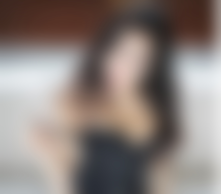 Escorts South East London Croydon - Photos for 💕Meet Oriental girl new arrived, 💕No Rush💕
