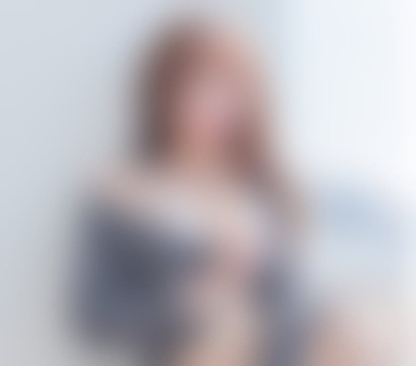 Escorts Croydon Town Centre Croydon - Photos for 4.💎 Luxury Massage & Refined Companion Service