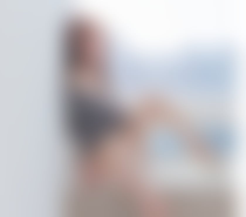 Escorts South East London Croydon - Photos for 4.💎 Luxury Massage & Refined Companion Service