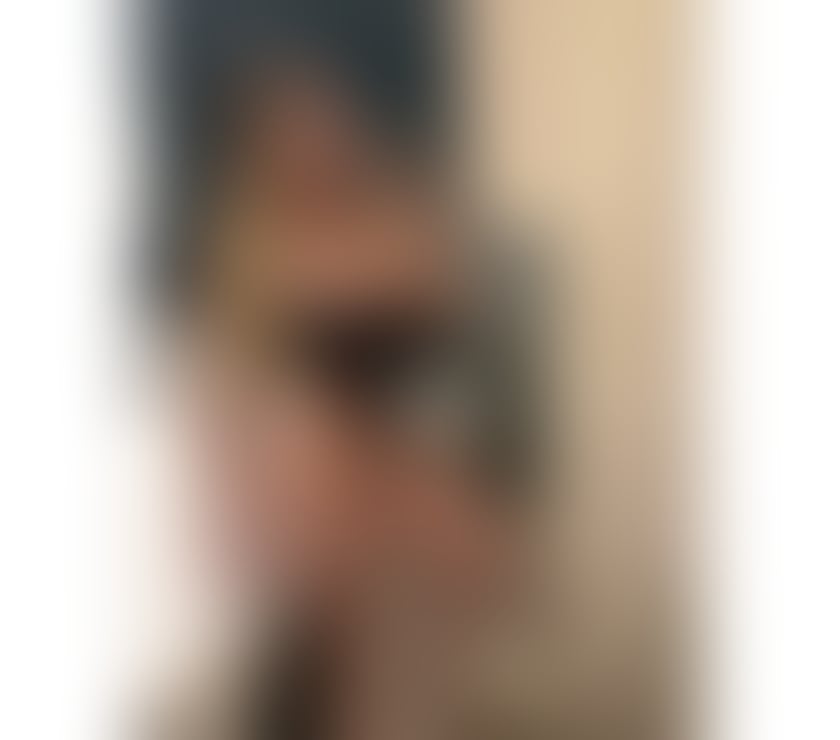 Escorts Tyne and Wear Newcastle upon Tyne - Photos for Mayanna 💦 BRAZILIAN 😈🔥