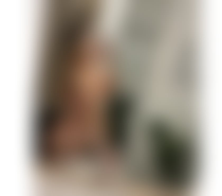 Escorts Tyne and Wear Newcastle upon Tyne - Photos for Mayanna 💦 BRAZILIAN 😈🔥