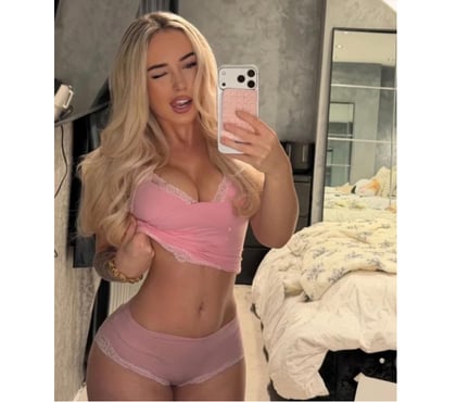  Escorts Newcastle City Centre Newcastle upon Tyne - Photos for Mayanna 💦 BRAZILIAN 😈🔥