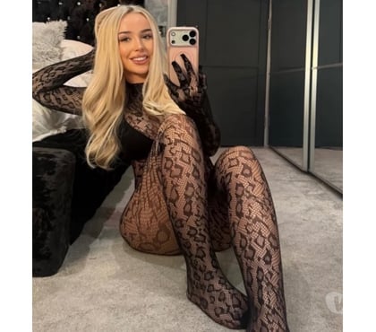  Escorts Newcastle City Centre Newcastle upon Tyne - Photos for Mayanna 💦 BRAZILIAN 😈🔥