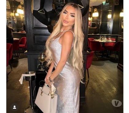  Escorts Newcastle City Centre Newcastle upon Tyne - Photos for Mayanna 💦 BRAZILIAN 😈🔥