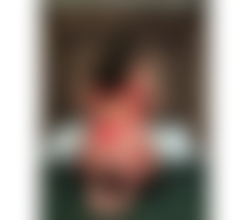 Escorts West Yorkshire Bradford - Photos for Lina💋incall💋outcall💋party🥂 verify😘till.:04.01