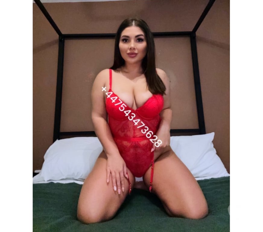 Escorts West Yorkshire Bradford - Photos for Lina💋incall💋outcall💋party🥂 verify😘till.:04.01