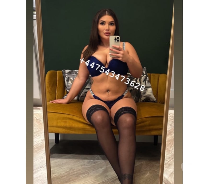 Escorts West Yorkshire Bradford - Photos for Lina💋incall💋outcall💋party🥂 verify😘till.:04.01