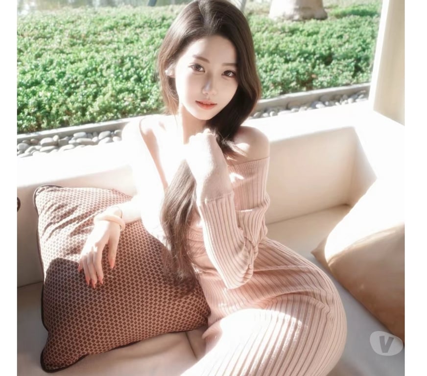 Escorts South East London Elephant and Castle - South East London - Photos for 07442334652✨ Elegant Companion • Discreet Comfort ✨