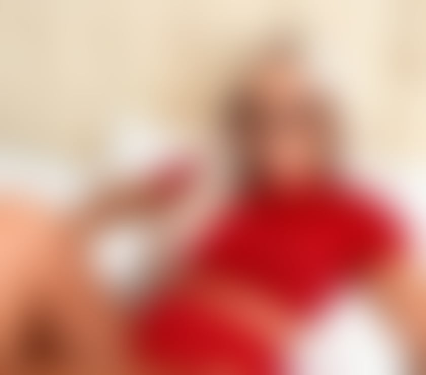 Escorts Bracknell Forest Bracknell - Bracknell Forest - Photos for 🅽🅾 🆁🆄🆂🅷↘️HOT WOMEN FOR OUTCALL↙️