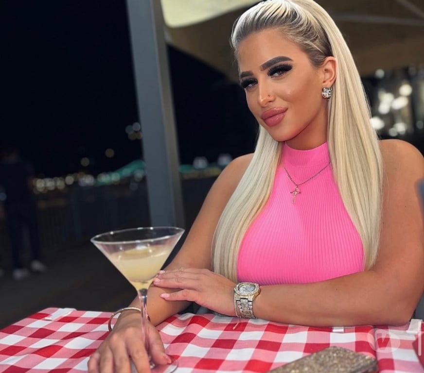 Escorts Bracknell Forest Bracknell - Bracknell Forest - Photos for 🅽🅾 🆁🆄🆂🅷↘️HOT WOMEN FOR OUTCALL↙️