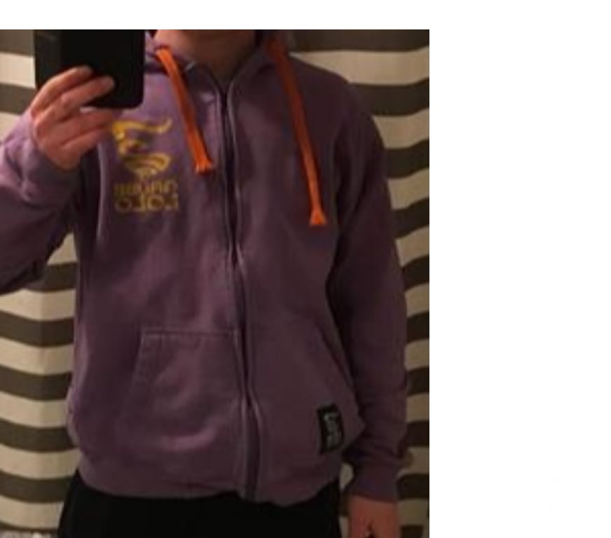 Escorts Peterborough Peterborough City Centre - Peterborough - Photos for Xxxx Companion xxxx