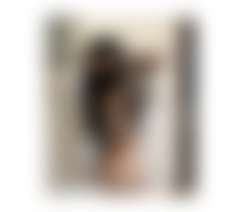 Escorts Ealing Northolt - Ealing - Photos for Hello babe♥️♥️♥️♥️😘😘😘