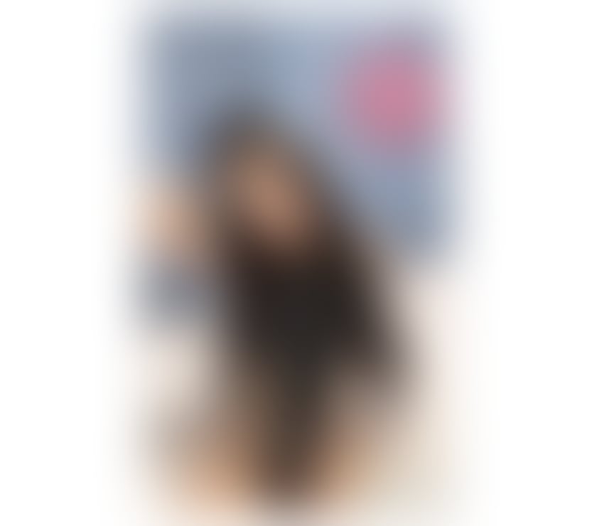 Escorts Ealing Northolt - Ealing - Photos for Hello babe♥️♥️♥️♥️😘😘😘