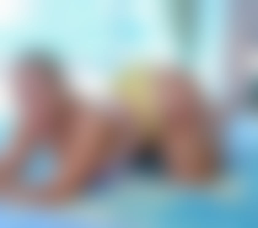 Escorts Hampshire Southampton - Photos for Hello I am Emma just for few days here in SO18