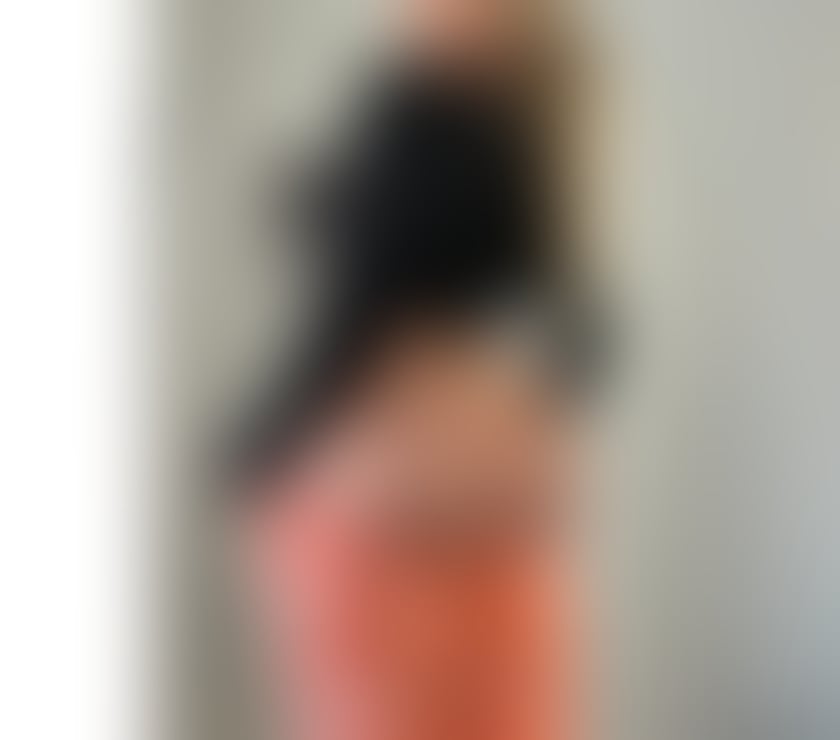 Escorts Hampshire Southampton - Photos for Hello I am Emma just for few days here in SO18